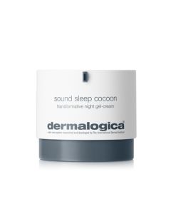 Кокон для глубокого сна Dermalogica Sound Sleep Cocoon