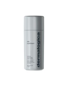 Ежедневный суперфолиант Dermalogica Daily Superfoliant