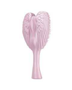 Расческа для волос Tangle Angel Precious Pink