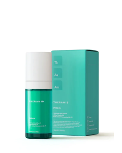 Сыворотка для идеального тона Theramid EVEN-IN