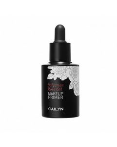 Праймер для обличчя Cailyn Bulgarian Rose Oil Makeup Primer