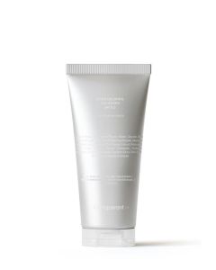 Ніжний очищувач для обличчя Transparent Lab ROSE CALMING CLEANSER pH 5.5 
