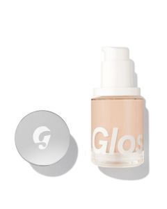 Тональный крем Glossier STRETCH FLUID FOUNDATION Light 2