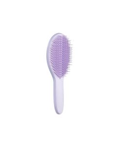Гребінець Tangle Teezer The Ultimate Styler Lilac Cloud 