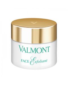 Эксфолиант для лица Valmont Face Exfoliant