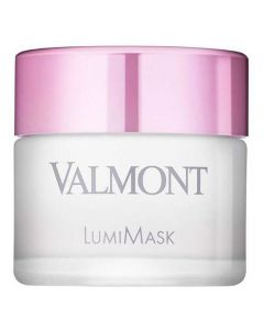Восстанавливающая маска для лица Valmont Lumimask 50 ml