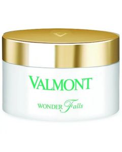 Гель для демакияжа Valmont Wonder Falls