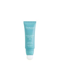 Інтенсивна живильна маска Thalgo Cold Cream Marine