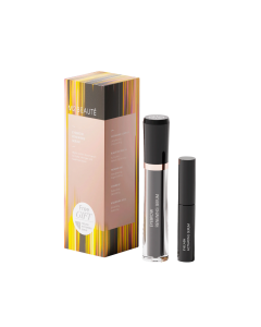 Набор «Выразительный взгляд» M2 Beaute