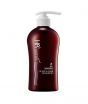 Шампунь для стимуляції росту волосся Genosys HR3 MATRIX Scalp & Hair Shampoo