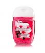 Антибактериальный гель для рук Bath & Body Works PocketBac Japanese Cherry Blossom 