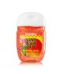 Антибактериальный гель для рук Bath & Body Works PocketBac Mango Dragon Fruit Sanitizer