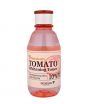 Осветляющий тонер с экстрактом томата SKINFOOD Premium Tomato Whitening Toner