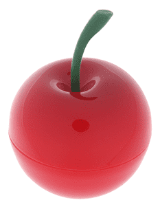 Ягодный бальзам-блеск для губ TONY MOLY Mini Berry Lip Balm