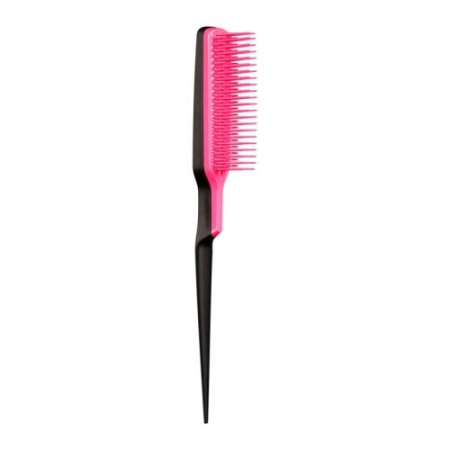 Расческа Tangle Teezer Back-Combing Hairbrush