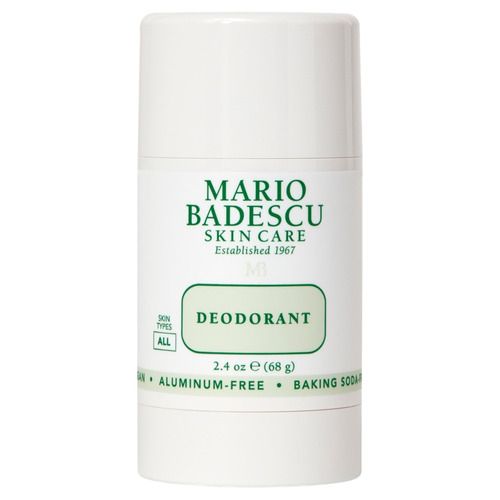 Дезодорант Mario Badescu Aluminum Free Deodorant