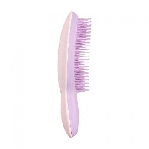 Гребінець Tangle Teezer The Ultimate Vintage Pink