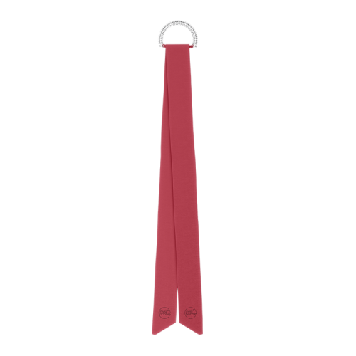 Резинка для волосся invisibobble WRAPSTAR  Machu Peachu
