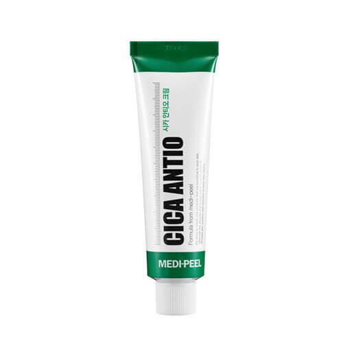 Восстанавливающий крем для проблемной кожи Medi-Peel Cica Antio Cream