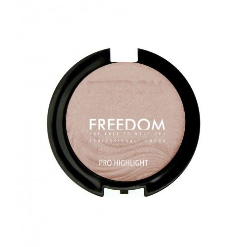 Хайлайтер Freedom Makeup Pro Highlight - Ambient
