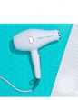 Смарт-фен для домашнего использования Moroccanoil Smart Styling Infrared Hair Dryer