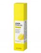 Лимонне гідрофільне масло Secret Key Lemon Sparkling Cleansing Oil