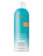 Сухий шампунь для світлого волосся Moroccanoil Limited Edition Jumbo Dry Shampoo Light Tones