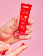 Баттер для губ Tree Hut Strawberry Sugarlips Lip Butter 15g