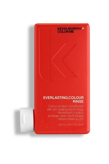 Бальзам для защиты цвета и восстановления волос Kevin Murphy EVERLASTING.COLOUR RINSE
