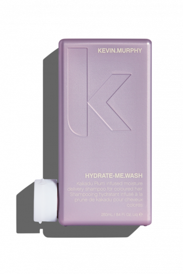 Увлажняющий шампунь Kevin Murphy Hydrate Me Wash
