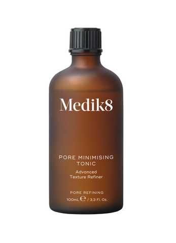 Тонік для звуження пор Medik8 Pore Minimising Tonic