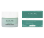Антибактериальная очищающая маска Atache Oily SK Purifying Mask 50 ml