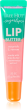 Баттер для губ Tree Hut Watermelon Sugarlips Lip Butter 15g