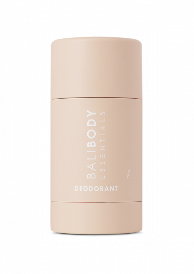 Натуральний дезодорант Bali Body Deodorant