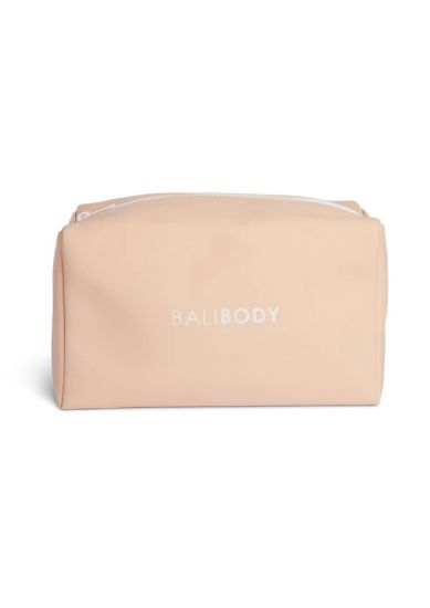 Косметичка Bali Body Exclusive Cosmetic Bag