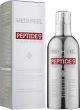 Эссенция с пептидами для эластичности кожи Medi Peel Peptide 9 Volume Essence