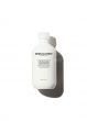 Шампунь для захисту кольору Гідролізований Протеїн Кіноа, Лопух, Екстракт Гібіскусу Grown Alchemist Colour Protect Shampoo 0.3: Hydrolyzed Quinoa Protein, Burdock, Hibiscus Extract
