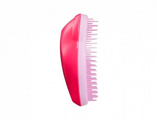 Расческа для волос Tangle Teezer Original Sweet Pink