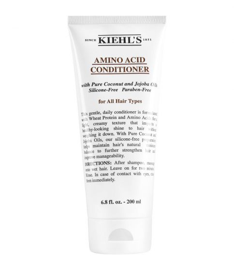 Кондиционер с аминокислотами для всех типов волос Kiehls Amino Acid Conditioner 