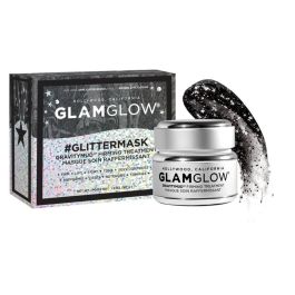 Review:: GlamGlow Multimasking Mask Set - Troya's Land