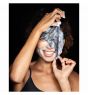 Очищаюча тканинна маска для обличчя GLAMGLOW Bubblesheet Oxyganating Deep Cleanse Mask