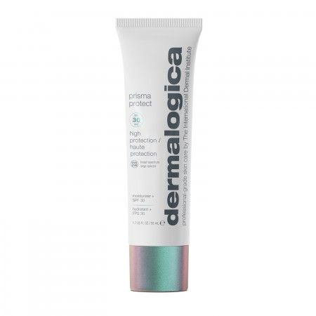 Защитный призма-крем Dermalogica Prisma Protect SPF 30