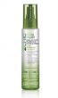 Увлажняющий спрей для волос Giovanni 2chic Ultra-Moist Dual Action Protective Leave-In Spray Avocado & Olive Oil