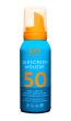 Солнцезащитный мусс EVY Technology Sunscreen mousse SPF 50 