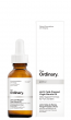 Масло марулы The Ordinary 100% Cold-Pressed Virgin Marula Oil