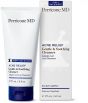 Очищуючий гель для проблемної шкіри Perricone MD Blemish Relief Gentle & Soothing Cleanser