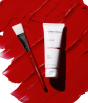Красная маска с экзосомами Christina Muse Red Mask