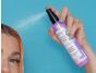 Спрей для распутывания волос Tangle Teezer Everyday Detangling Spray