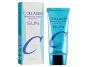 Зволожувальний сонцезахисний крем із колагеном Enough Collagen Moisture Sun Cream SPF50+ PA+++