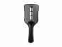 Расчёска для укладки феном Tangle Teezer Easy Dry & Go Large Jet Black